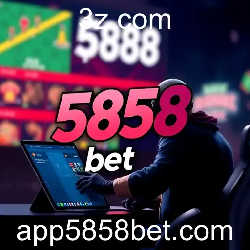 A Ascensão dos Sites de Apostas em 2026