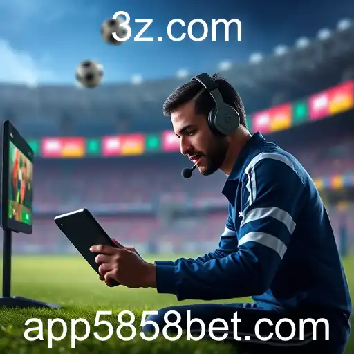 Tendências do Mercado de Jogos Online em 2026