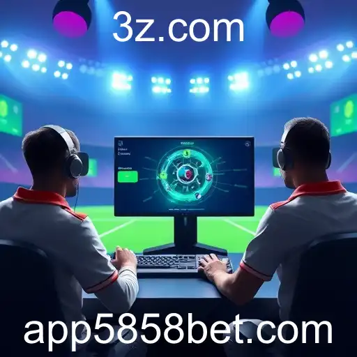 Tendências e Desafios no Mundo dos Jogos Online em 2026