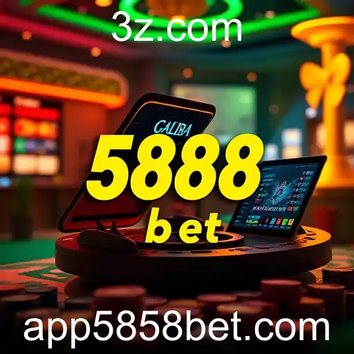 Tendências de Jogos Online em 2025: Como Aposta e Tecnologia Estão Moldando o Setor