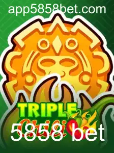 TripleChili: Um Mergulho no Mundo do Jogo