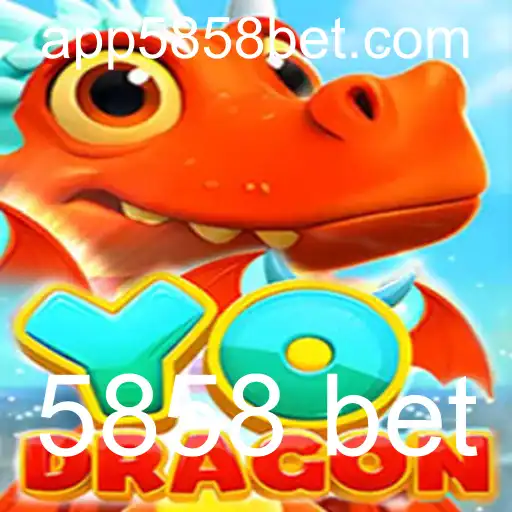 Descubra YoDragon: O Novo Jogo de Aposta que Está Conquistando o Mercado